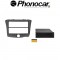 03.403 PHONOCAR