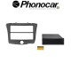 03.403 PHONOCAR