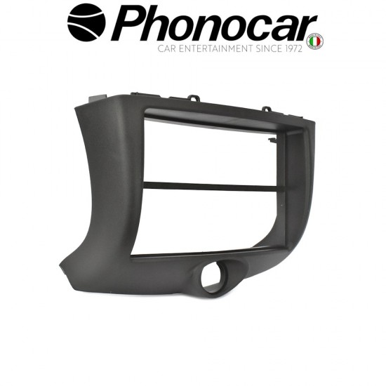 03.403 PHONOCAR
