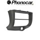 03.403 PHONOCAR