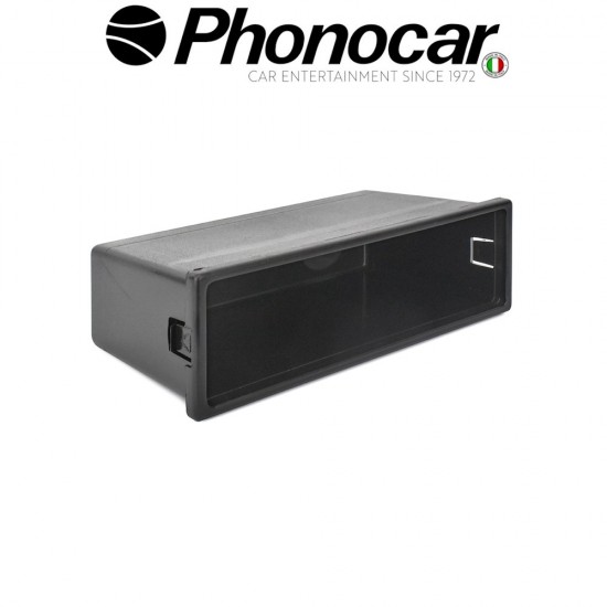 03.403 PHONOCAR