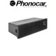 03.403 PHONOCAR
