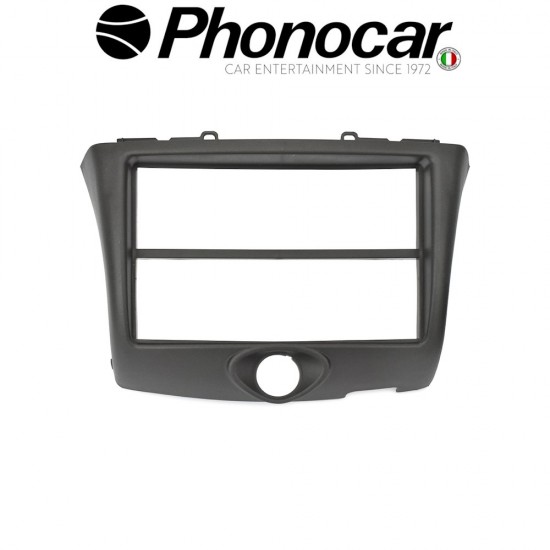 03.403 PHONOCAR