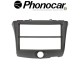 03.403 PHONOCAR