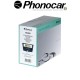 03.403 PHONOCAR
