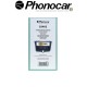 03.403 PHONOCAR