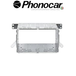 03.524 PHONOCAR