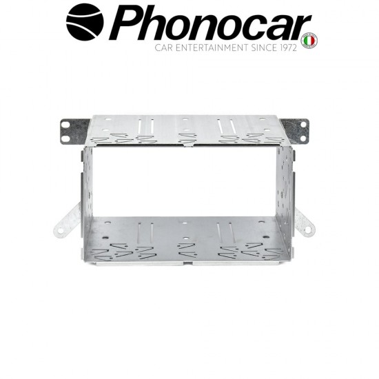 03.524 PHONOCAR
