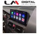 LM Digital - LM ZC8265 GPS Οθόνη OEM Multimedia Αυτοκινήτου για MERCEDES C CLASS (W204) 2007>2011 (CarPlay/AndroidAuto/BT/GPS/WIFI/GPRS)