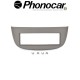 03.415 PHONOCAR