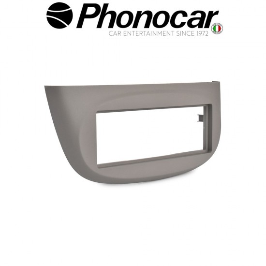 03.415 PHONOCAR