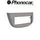 03.415 PHONOCAR