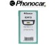 03.415 PHONOCAR
