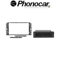03.408 PHONOCAR