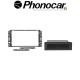 03.408 PHONOCAR