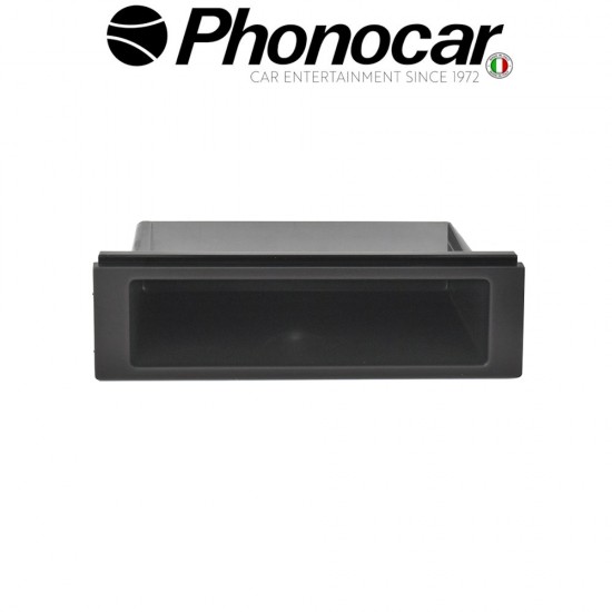 03.408 PHONOCAR