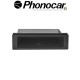 03.408 PHONOCAR