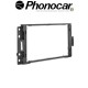 03.408 PHONOCAR