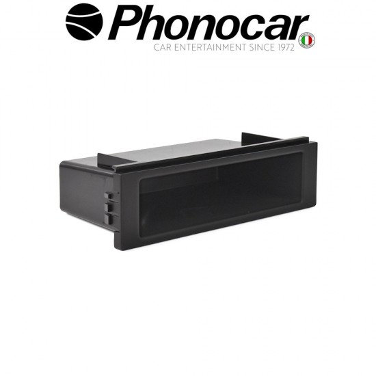 03.408 PHONOCAR