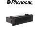 03.408 PHONOCAR