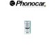 03.408 PHONOCAR