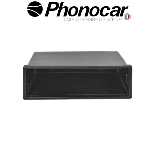 03.404 PHONOCAR