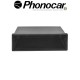 03.404 PHONOCAR