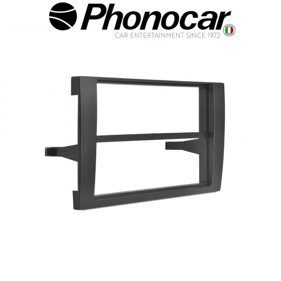 03.404 PHONOCAR