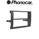 03.404 PHONOCAR