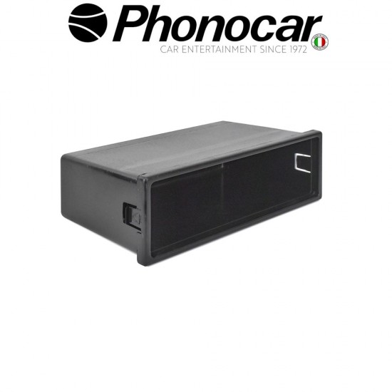 03.404 PHONOCAR