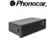 03.404 PHONOCAR