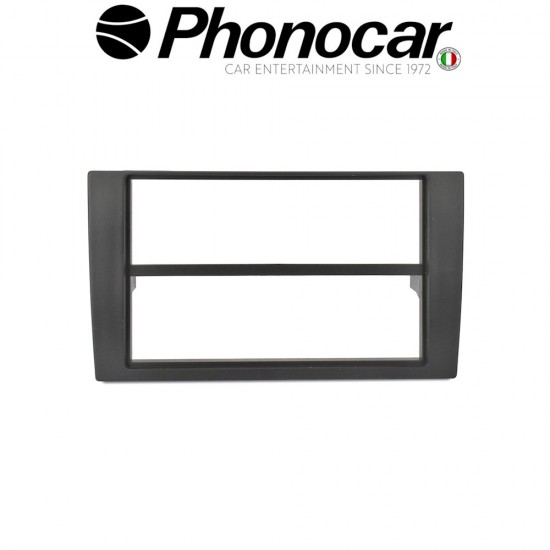 03.404 PHONOCAR