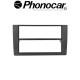 03.404 PHONOCAR