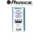03.404 PHONOCAR