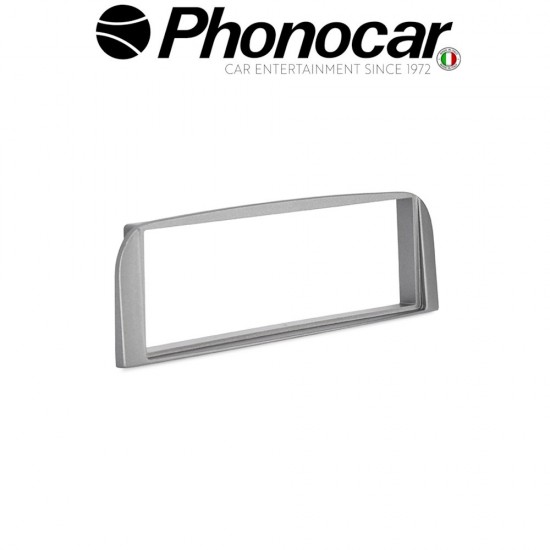 03.391 PHONOCAR