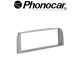 03.391 PHONOCAR