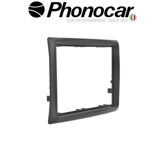 03.406 PHONOCAR