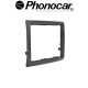 03.406 PHONOCAR