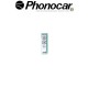 03.406 PHONOCAR