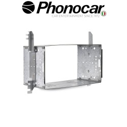 03.523 PHONOCAR