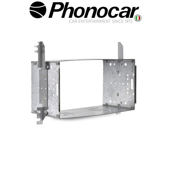 03.523 PHONOCAR