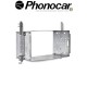 03.523 PHONOCAR