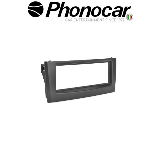 03.414 PHONOCAR