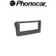 03.414 PHONOCAR