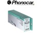 03.414 PHONOCAR