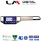 LM Digital - LM ZC8586 GPS Οθόνη OEM Multimedia Αυτοκινήτου για VW GOLF SPORTWAN 13 > (CarPlay/AndroidAuto/BT/GPS/WIFI/GPRS)