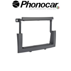 03.413 PHONOCAR