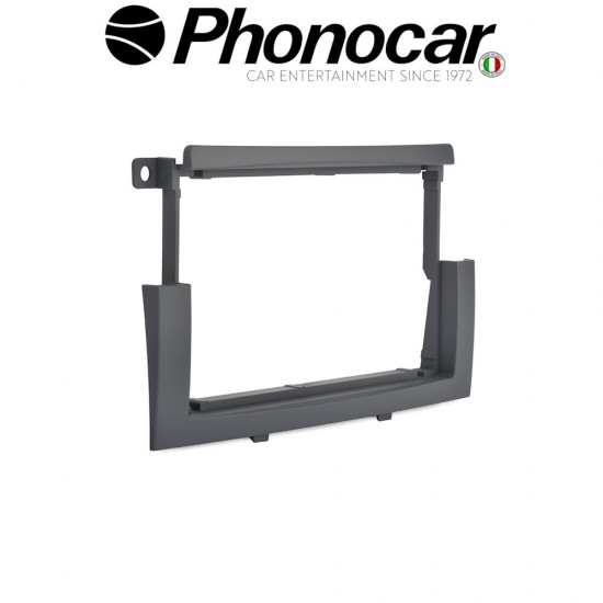 03.413 PHONOCAR