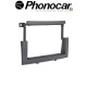 03.413 PHONOCAR