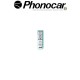 03.413 PHONOCAR